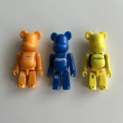 Item thumbnail for item 6a3d6217-5d45-4c62-9ee2-cd8dc126aeaa