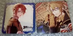 コドリア Code:Realize オトガ コースター - メルカリ