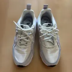 NIKEスニーカー ウィメンズ RYZ 365