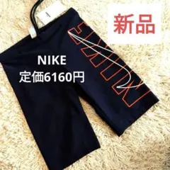 Item thumbnail for item c5f2e40b-d0f2-4b8e-9dc9-b31dffdaddbd