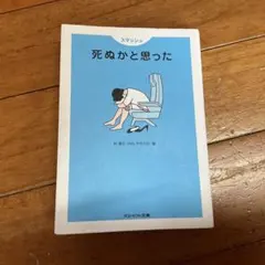 Item thumbnail for item 998ddc06-d42d-4fa1-bd76-89e31a45d17e