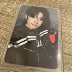 2026年最新】サノク トレカ iveの人気アイテム - メルカリ