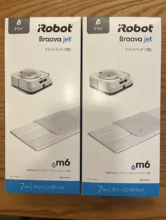 Item thumbnail for item 379cb58d-fc92-4e61-81e7-01794a2eb234