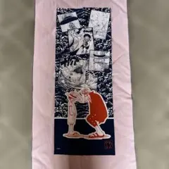 Item thumbnail for item 23a3b2ae-4990-4634-8adc-507b43d5aee2