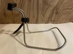 Item thumbnail for item d9b25ccd-ed6b-436e-be38-a21707c78507