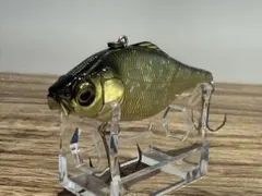 yuji007様 リクエスト 2点 まとめ商品