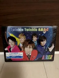 A.B.C-Z/Johnny's Dome Theatre～SUMMARY20… - メルカリ
