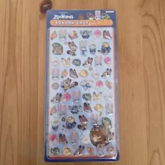 Lisa様 リクエスト 2点 まとめ商品