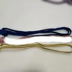 Item thumbnail for item aef0a4c8-ebda-4e7d-80ab-0203a98a3d4e