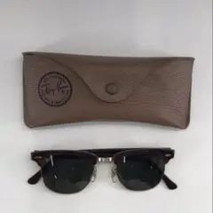 Item thumbnail for item c2bc4095-a02e-46f0-9555-89f172df7ab3