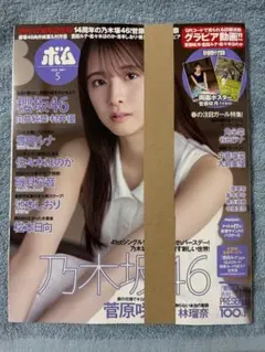 2枚 応募用紙 BOMB！7月号 日向坂46 直筆サイン入りチェキなど 抽