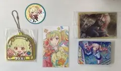 プロセカ　天馬咲希　まとめ売り