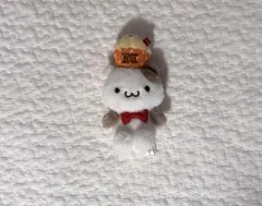 2026年最新】ポムポムプリン マスコットホルダー マフィン の人気