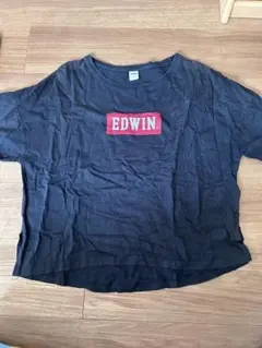 EDWIN Tシャツのサムネイル