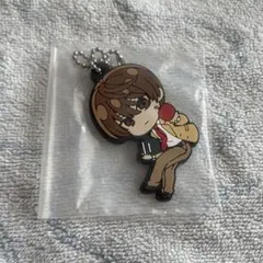 DEATHNOTE でふぉラバ　夜神月