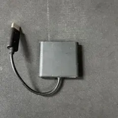 Item thumbnail for item 8042bccd-b7e3-400b-8b7f-c06d8487c6e6