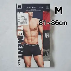 tomy hilfiger ブリーフ