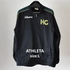 2026年最新】アスレタ ウィンド ブレーカーの人気アイテム - メルカリ