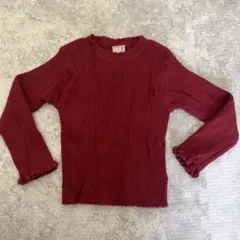 Item thumbnail for item fddcd0a9-3eac-4bd7-857e-df21ddf3ef08