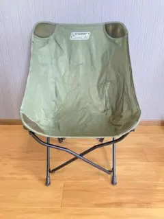 Item thumbnail for item 5e4f3f41-80a5-49e8-a05d-2900323a7ed1