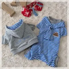 Item thumbnail for item b56e6380-a594-405f-a5e0-201199bebd00