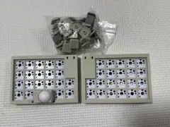 Around Forty ジャンクのサムネイル