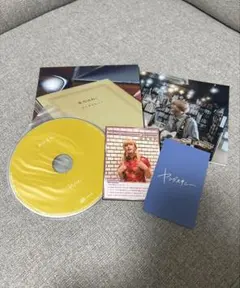 ヤングスキニー CDまとめ売り - メルカリ