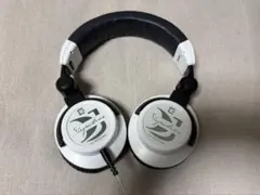 2026年最新】ultrasone signature masterの人気アイテム - メルカリ