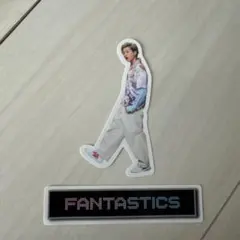 2025年最新】八木勇征 ステッカーの人気アイテム - メルカリ