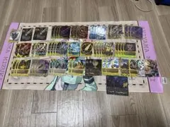 メルカリ