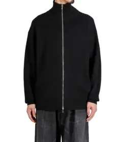 2026年最新】GRAPHPAPE ドライバーズニットの人気アイテム - メルカリ