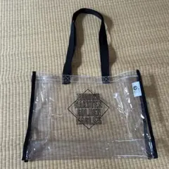 楽天イーグルス　ビニールバック