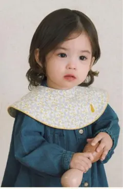 konny コニー スタイ パイピング グレードングリ