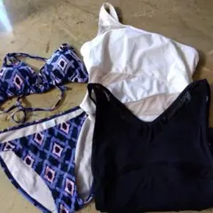 Item thumbnail for item 45060eb4-d23c-4bbf-bbf4-63666d240e53