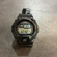 ユウスケさま専用※ CASIO G-SHOCK MUDMAN タフソーラー - メルカリ