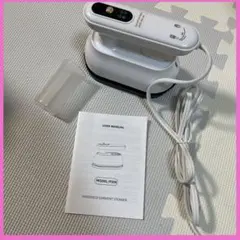 たかの友梨 ミラクルハイパー21 脱毛器 美顔器 イオン導入 脱毛 美肌
