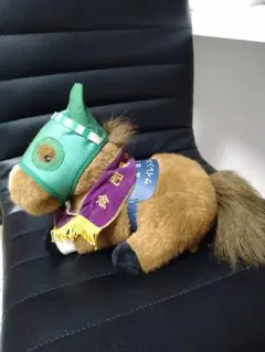 2026年最新】サイレンススズカ 第49回毎日王冠の人気アイテム - メルカリ