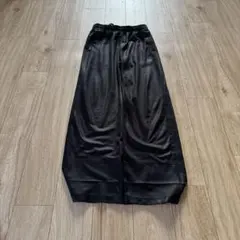 Adidas climalite wide track pants opium