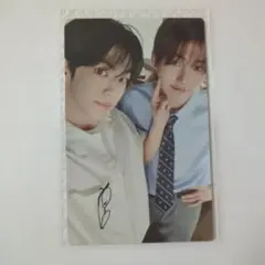 Item thumbnail for item d131edfe-fb92-4513-a499-49ec048708ac