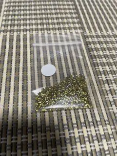 junta様 リクエスト 3点 まとめ商品