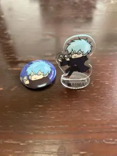 Item thumbnail for item 9eafb616-852b-4730-89ce-b83fb443cb1e