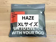 ALPHAICON ドッグガードクール ORBIT DOG GUARD COOL ALPHAICON DOG GUARD COOL ドッグガードクール ORBIT - メルカリ