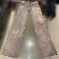 Item thumbnail for item f0084918-6206-464c-be57-d9a611e4aec3