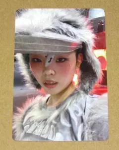 XG WOKE UP トレカ ココナ COCONA Amazon