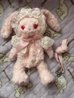 2025年最新】BABY THE STARS SHINE BRIGHT うさくみゃの人気アイテム