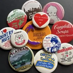 Item thumbnail for item d7c1af23-2909-4d2f-991c-fcabedbdc0ba