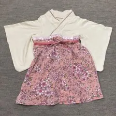 Item thumbnail for item e20c4b03-5c34-434a-8be4-54c58c05a4f9