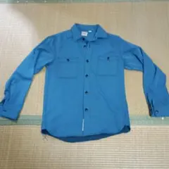 Item thumbnail for item a27581f5-4b43-45b6-b03d-52540394b3eb