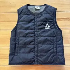 Item thumbnail for item 4a10505a-d8db-41b2-87e2-d5d552bd5b95