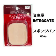 Item thumbnail for item ecd586c4-56e8-4800-8445-ae09540c059d